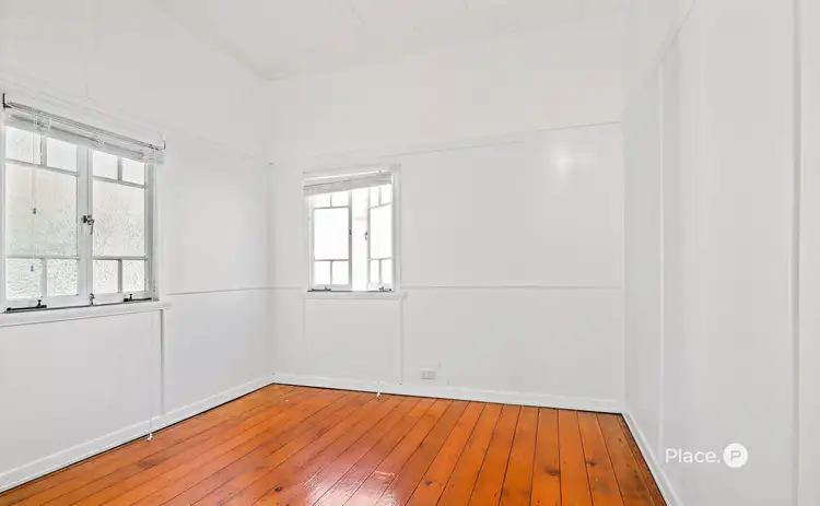 Fifth view of Homely house listing, 94 Grafton Street, Windsor QLD 4030