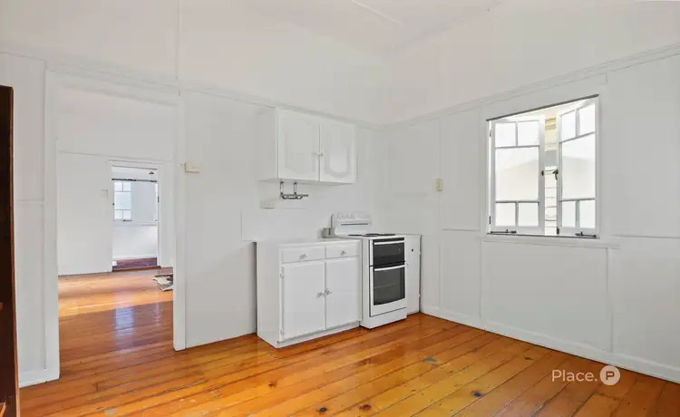 Sixth view of Homely house listing, 94 Grafton Street, Windsor QLD 4030