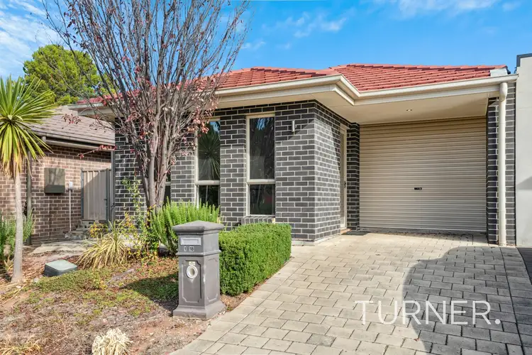 Main view of Homely house listing, 18a Pine View Close, Old Reynella SA 5161