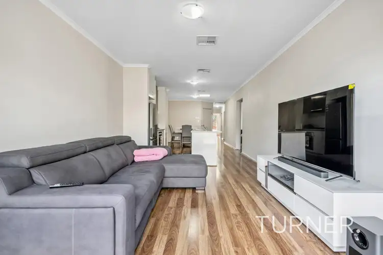 Second view of Homely house listing, 18a Pine View Close, Old Reynella SA 5161