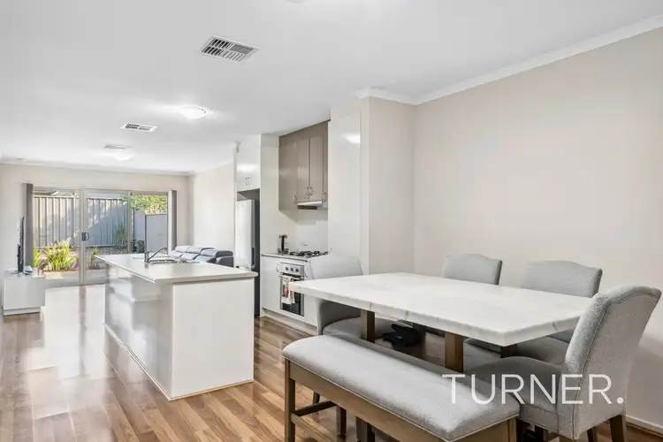 Third view of Homely house listing, 18a Pine View Close, Old Reynella SA 5161