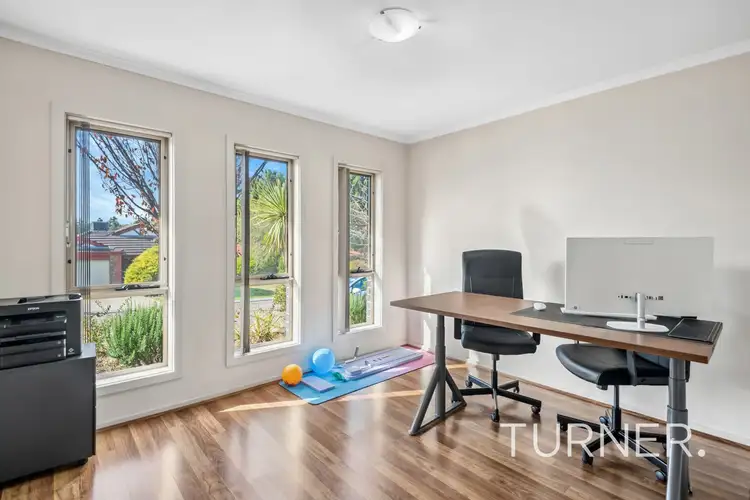 Fifth view of Homely house listing, 18a Pine View Close, Old Reynella SA 5161