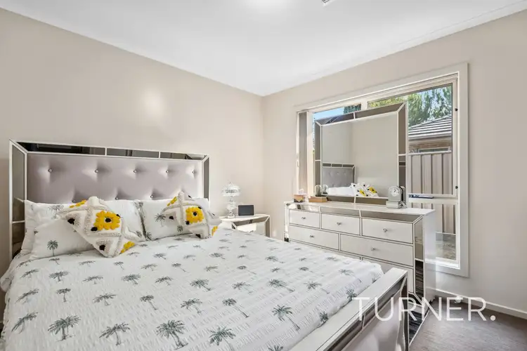 Sixth view of Homely house listing, 18a Pine View Close, Old Reynella SA 5161