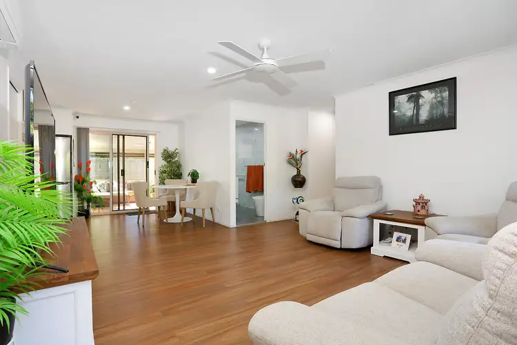 70/138 Hansford Road, Coombabah QLD 4216