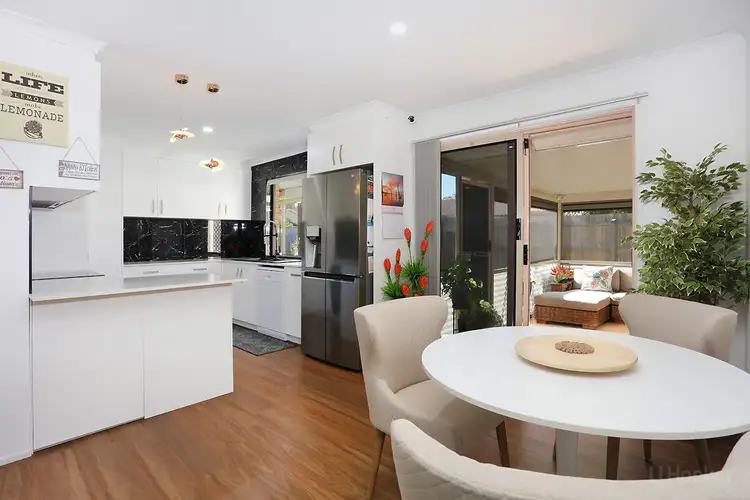70/138 Hansford Road, Coombabah QLD 4216