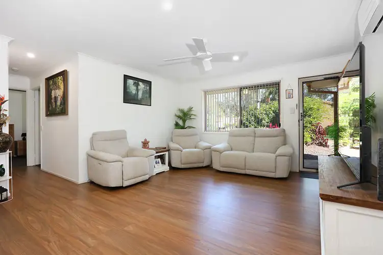 70/138 Hansford Road, Coombabah QLD 4216