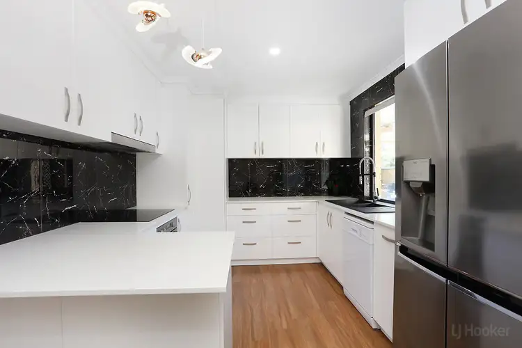 70/138 Hansford Road, Coombabah QLD 4216