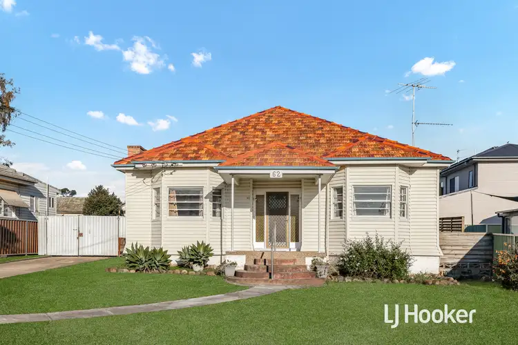 62 Regent Street, Riverstone NSW 2765