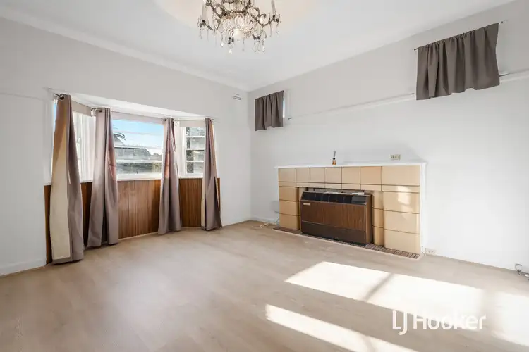Main view of Homely house listing, 62 Regent Street, Riverstone NSW 2765