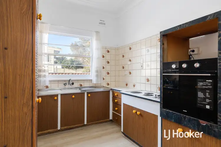 Fourth view of Homely house listing, 62 Regent Street, Riverstone NSW 2765