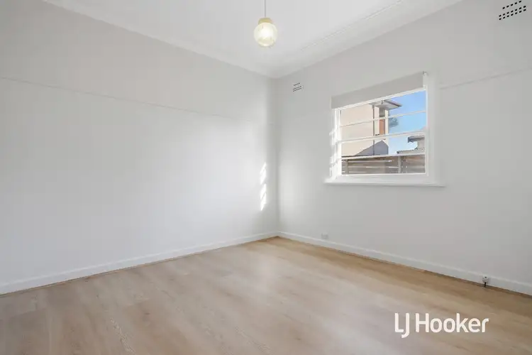 Fifth view of Homely house listing, 62 Regent Street, Riverstone NSW 2765