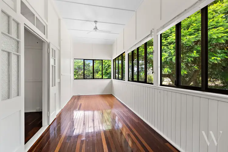 Second view of Homely rural property listing, Address available on request