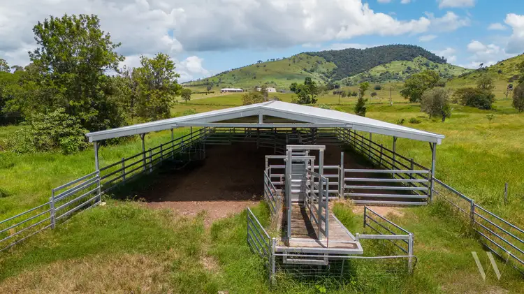 Fourth view of Homely rural property listing, Address available on request