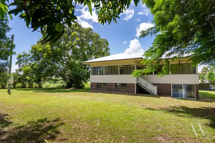 Sixth view of Homely rural property listing, Address available on request