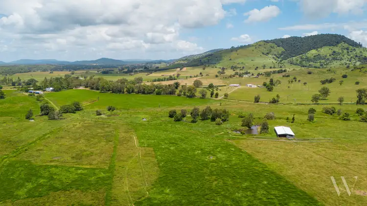 Seventh view of Homely rural property listing, Address available on request