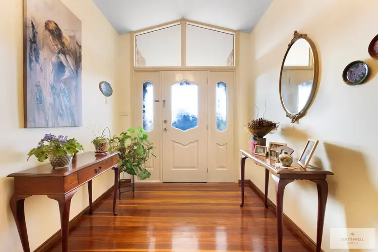 Fifth view of Homely house listing, 6 Warwick Road, Tamworth NSW 2340