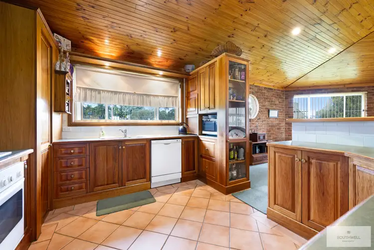 Sixth view of Homely house listing, 6 Warwick Road, Tamworth NSW 2340