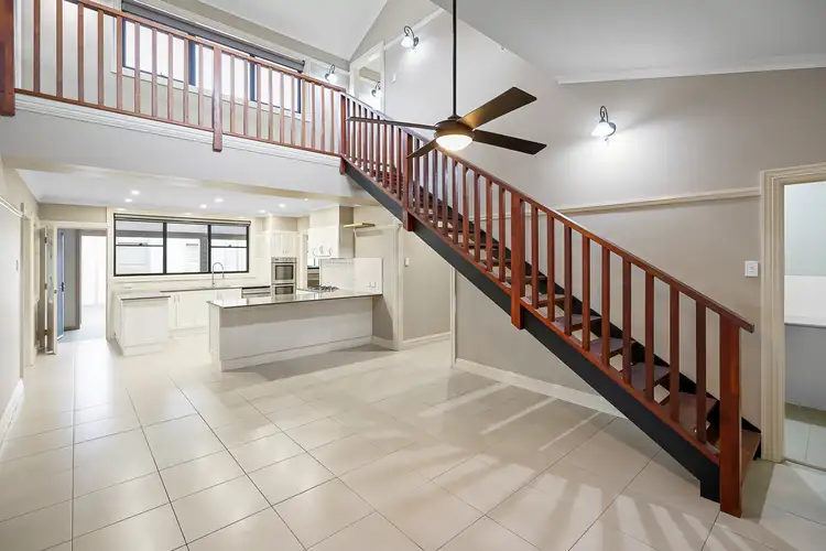 54 White Circle, Mudgee NSW 2850