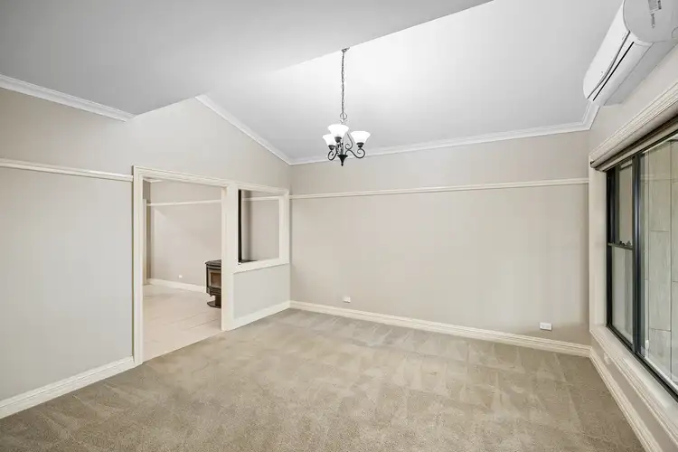Fourth view of Homely house listing, 54 White Circle, Mudgee NSW 2850