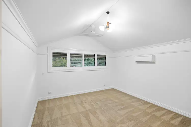 Sixth view of Homely house listing, 54 White Circle, Mudgee NSW 2850