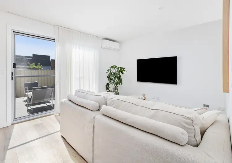 Fourth view of Homely villa listing, 2/5 Werowi Street, Dapto NSW 2530