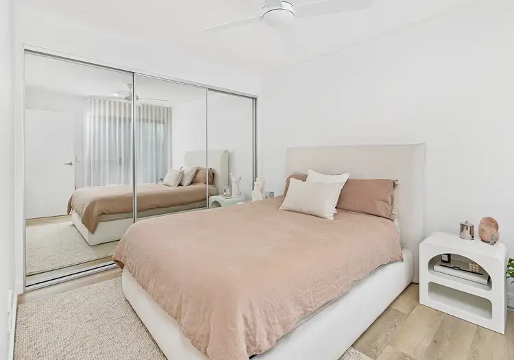 Fifth view of Homely villa listing, 2/5 Werowi Street, Dapto NSW 2530