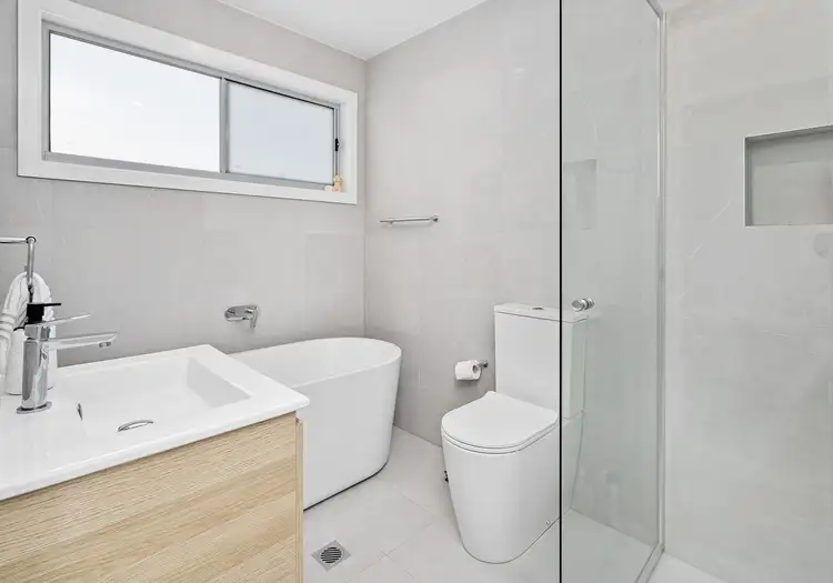 Sixth view of Homely villa listing, 2/5 Werowi Street, Dapto NSW 2530