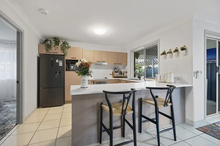 Third view of Homely unit listing, 15/43 Paul Street, Kallangur QLD 4503