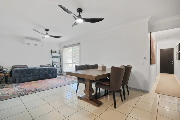 Fifth view of Homely unit listing, 15/43 Paul Street, Kallangur QLD 4503