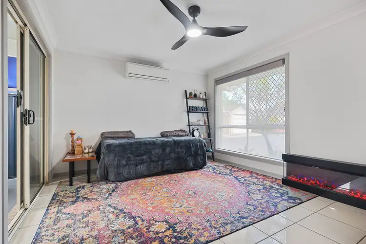 Sixth view of Homely unit listing, 15/43 Paul Street, Kallangur QLD 4503