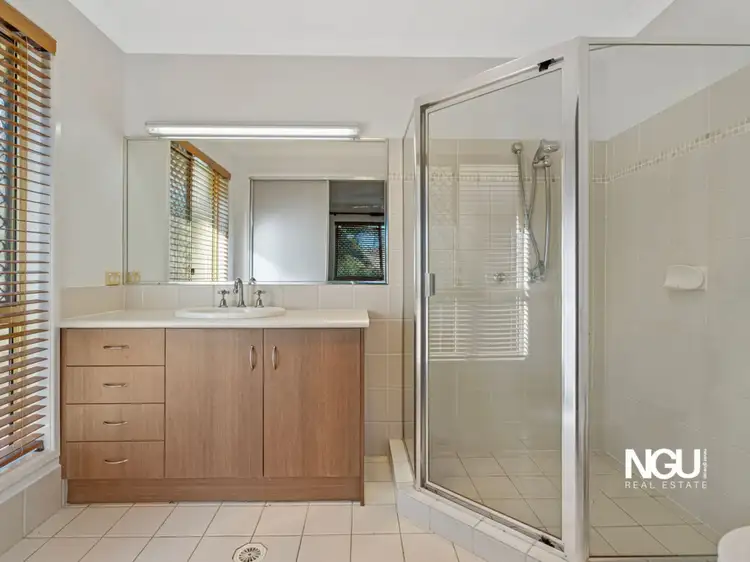 Fifth view of Homely house listing, 3 Mellor Place, Brassall QLD 4305