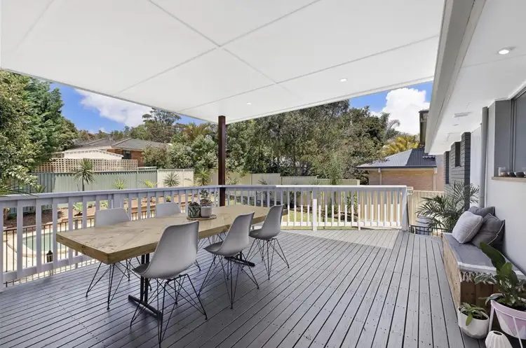 Fourth view of Homely house listing, 10 Mackay Drive, Tumbi Umbi NSW 2261