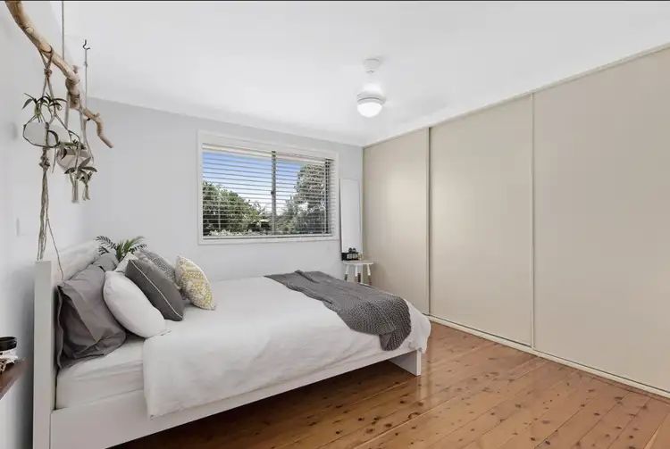 Fifth view of Homely house listing, 10 Mackay Drive, Tumbi Umbi NSW 2261