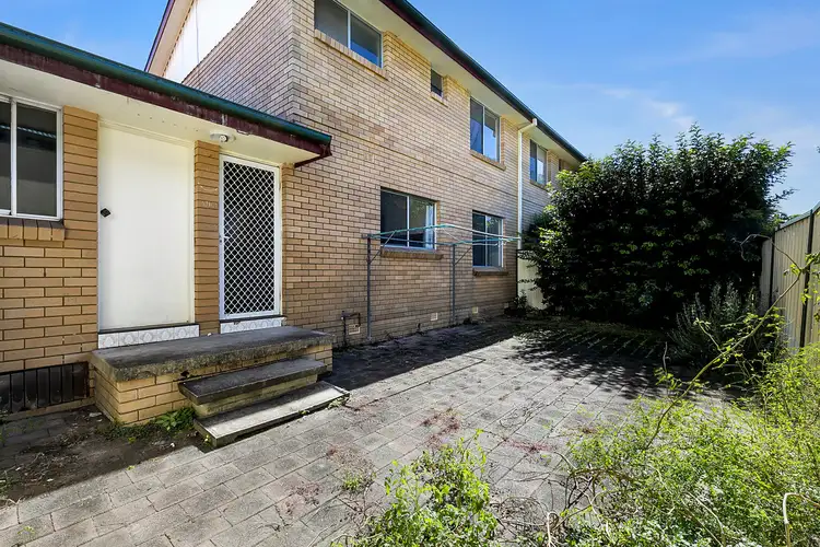 3/200 Hastings River Drive, Port Macquarie NSW 2444