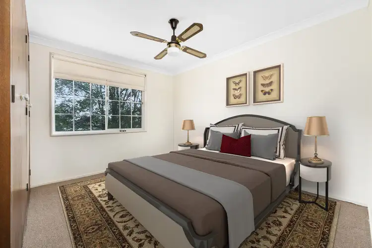3/200 Hastings River Drive, Port Macquarie NSW 2444