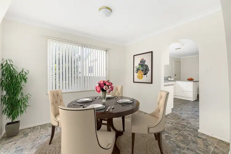 3/200 Hastings River Drive, Port Macquarie NSW 2444