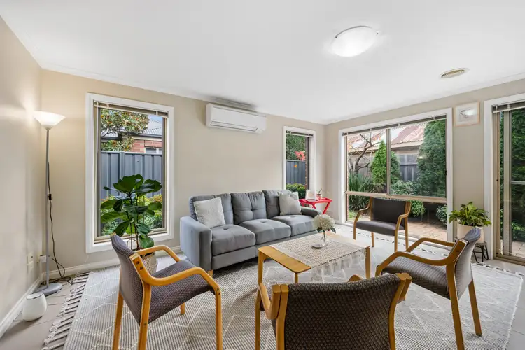 3/16-18 Market Street, Sale VIC 3850