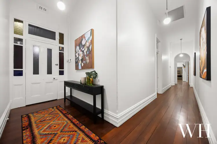 174 South Terrace, Fremantle WA 6160