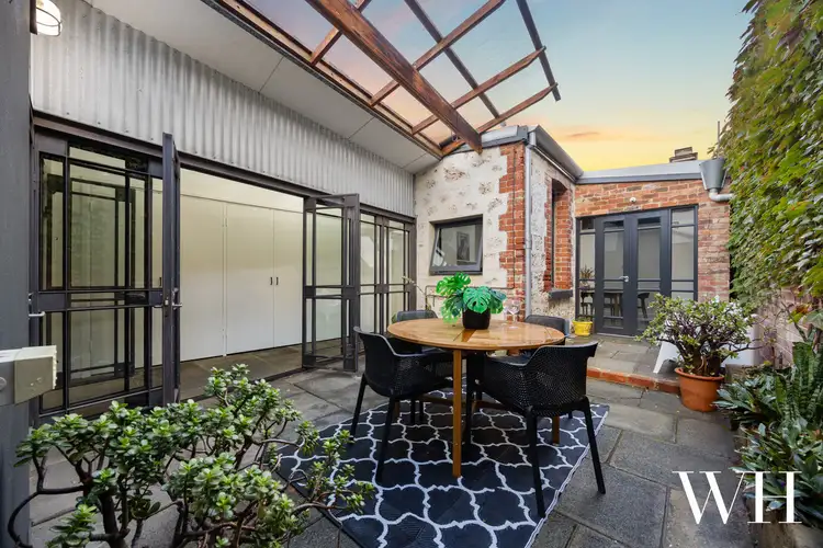 174 South Terrace, Fremantle WA 6160