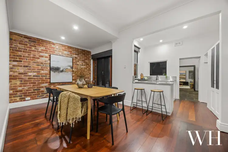 174 South Terrace, Fremantle WA 6160