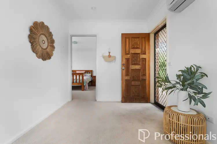 Third view of Homely unit listing, 8/319 Howick Street, Bathurst NSW 2795