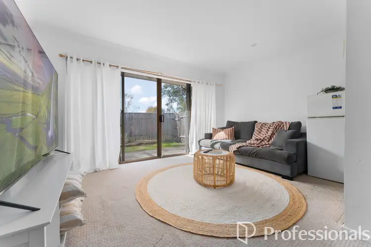 Fifth view of Homely unit listing, 8/319 Howick Street, Bathurst NSW 2795