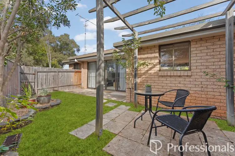 Sixth view of Homely unit listing, 8/319 Howick Street, Bathurst NSW 2795