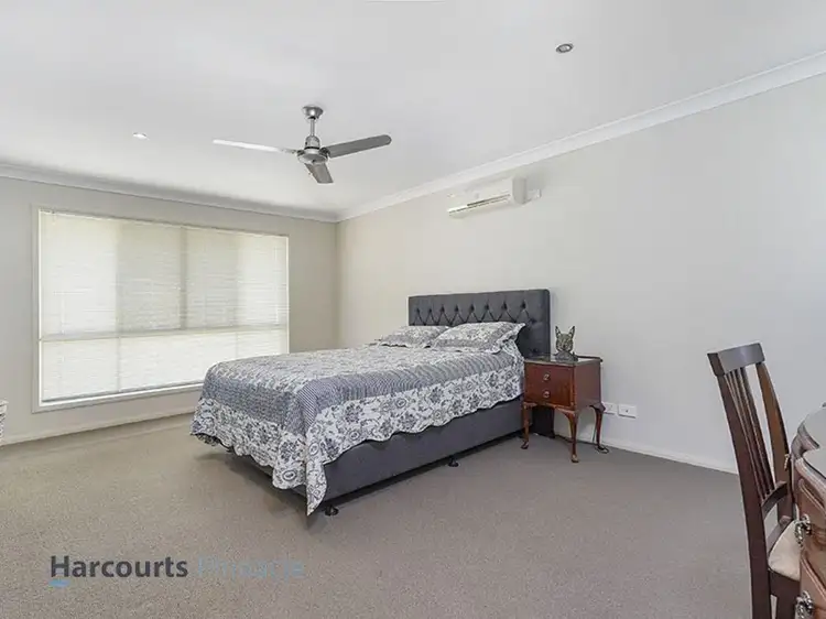 Fifth view of Homely house listing, 40 Caribou Crescent, Fitzgibbon QLD 4018