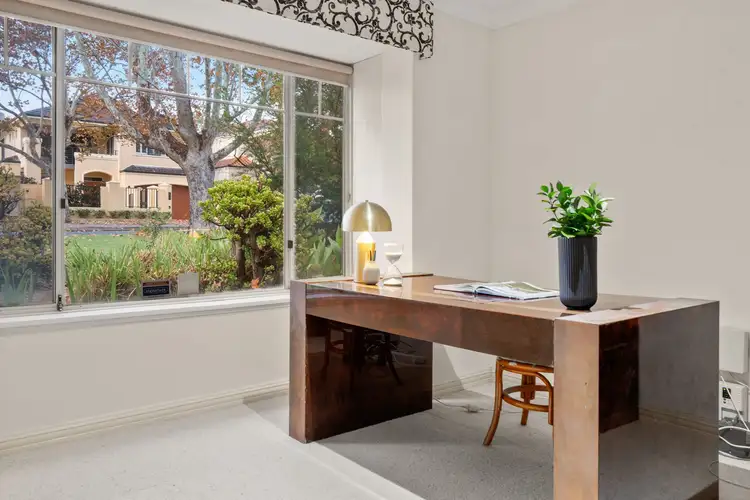Fourth view of Homely house listing, 54 Tweeddale Road, Applecross WA 6153