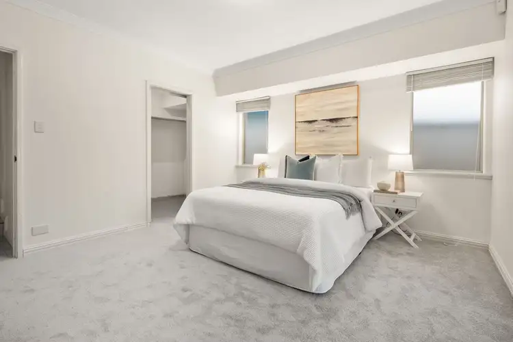 Fifth view of Homely house listing, 54 Tweeddale Road, Applecross WA 6153
