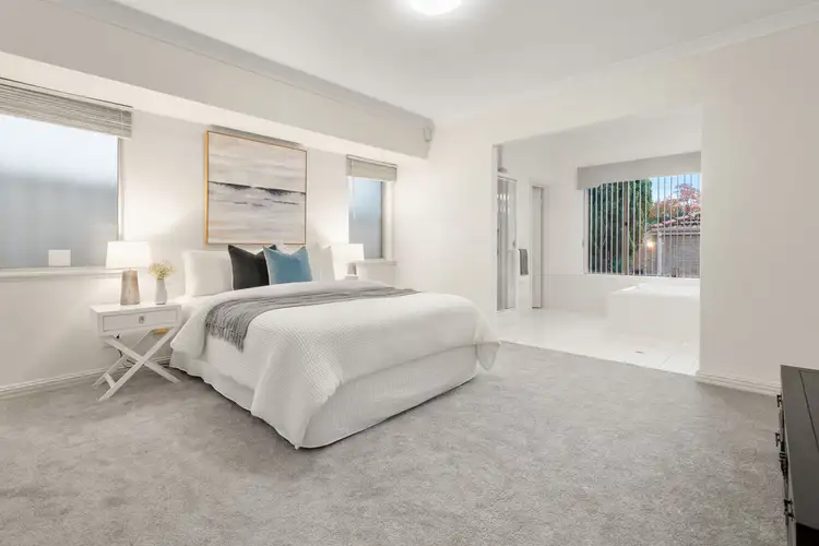 Sixth view of Homely house listing, 54 Tweeddale Road, Applecross WA 6153