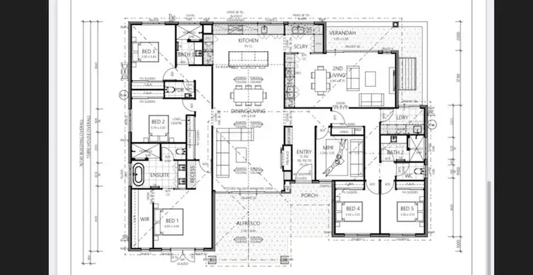 LOT 26, 25 Canns Road, Bedfordale WA 6112