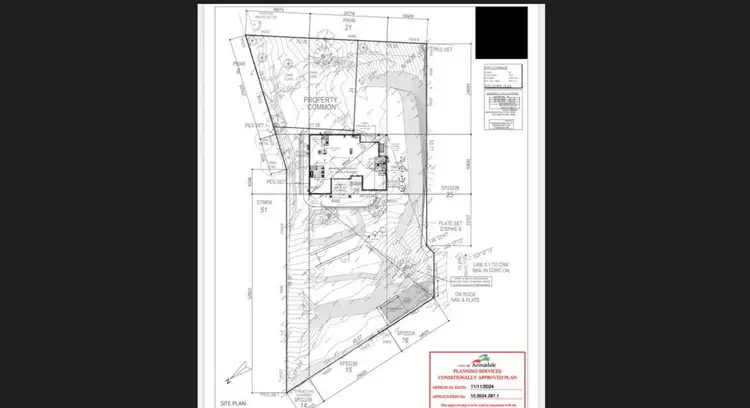 LOT 26, 25 Canns Road, Bedfordale WA 6112