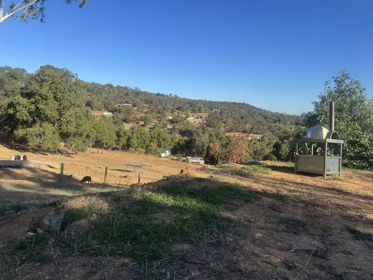 LOT 26, 25 Canns Road, Bedfordale WA 6112